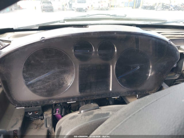 2007 Cadillac Escalade მანქანა იყიდება აუქციონზე, vin: 1GYFK63897R365074, აუქციონის ნომერი: 45666086