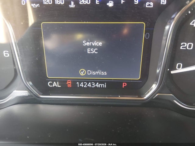 Продаж на аукціоні авто 2021 Gmc Sierra 1500 4wd  Short Box Denali, vin: 3GTU9FED7MG441146, номер лоту: 45666096
