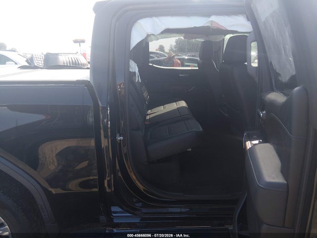 Продаж на аукціоні авто 2021 Gmc Sierra 1500 4wd  Short Box Denali, vin: 3GTU9FED7MG441146, номер лоту: 45666096