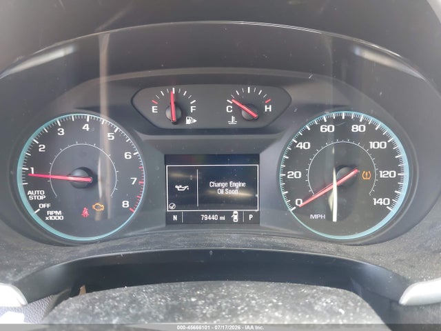 2022 Chevrolet Malibu Fwd Lt მანქანა იყიდება აუქციონზე, vin: 1G1ZD5ST4NF195355, აუქციონის ნომერი: 45666101