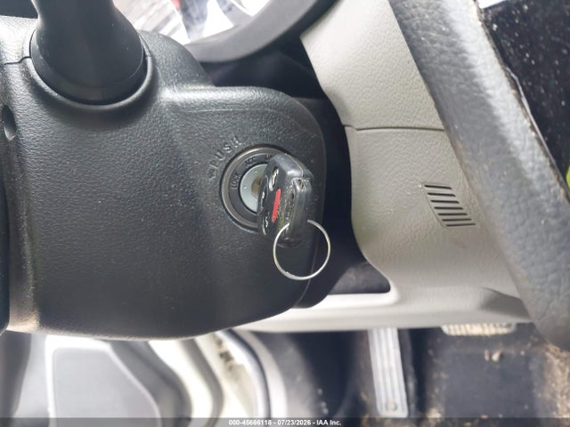 Aukcja sprzedaży 2016 Subaru Forester 2.5i Premium, vin: JF2SJAFC3GH468105, numer aukcji: 45666118
