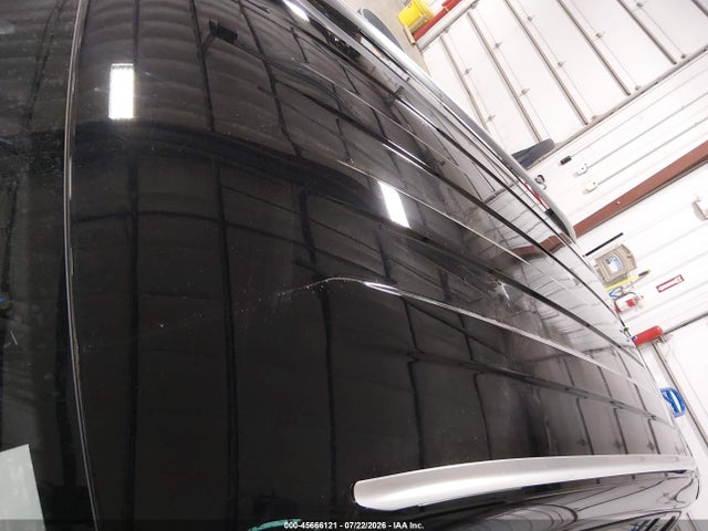 Продажа на аукционе авто 2024 Volkswagen Tiguan 2.0t Wolfsburg Edition, vin: 3VV5B7AXXRM226837, номер лота: 45666121