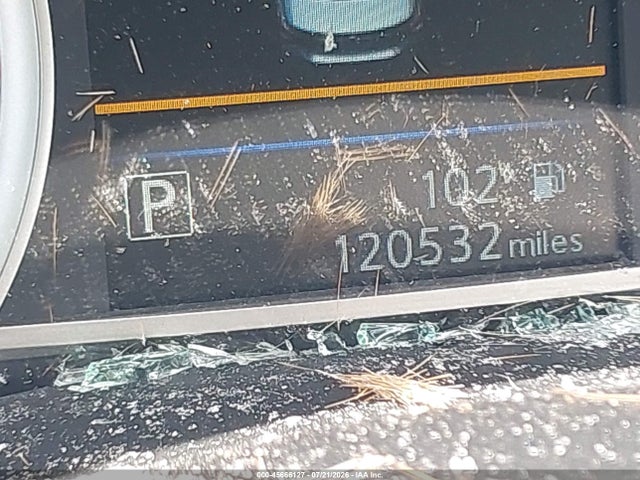 Nissan SENTRA SV 2019 3N1AB7AP4KY451883 Image 15