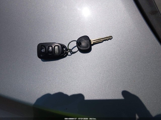 45666137 :رقم المزاد ، 5NPDH4AE1GH740228 vin ، 2016 Hyundai Elantra Se مزاد بيع