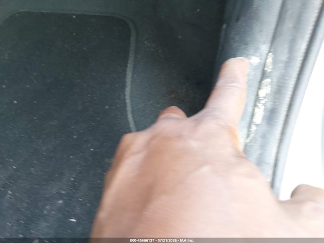 45666137 :رقم المزاد ، 5NPDH4AE1GH740228 vin ، 2016 Hyundai Elantra Se مزاد بيع