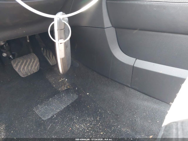 Aukcja sprzedaży 2025 Nissan Kicks Sv Intelligent Awd, vin: 3N8AP6CB0SL300647, numer aukcji: 45666156