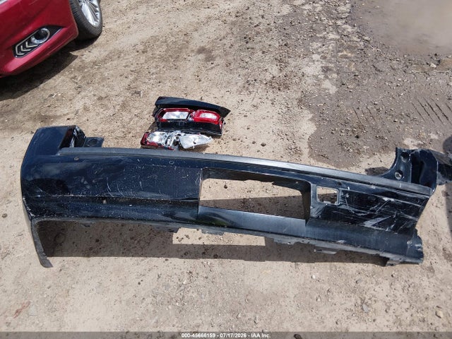 Aukcja sprzedaży 2016 Chevrolet Tahoe Ls, vin: 1GNSCAKC0GR231801, numer aukcji: 45666159