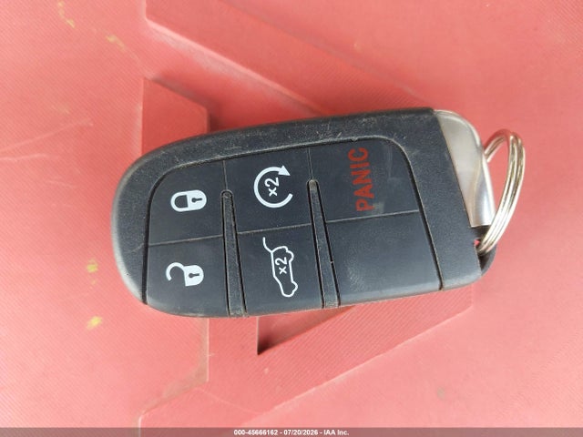2013 Dodge Charger Sxt მანქანა იყიდება აუქციონზე, vin: 2C3CDXHG0DH535458, აუქციონის ნომერი: 45666162