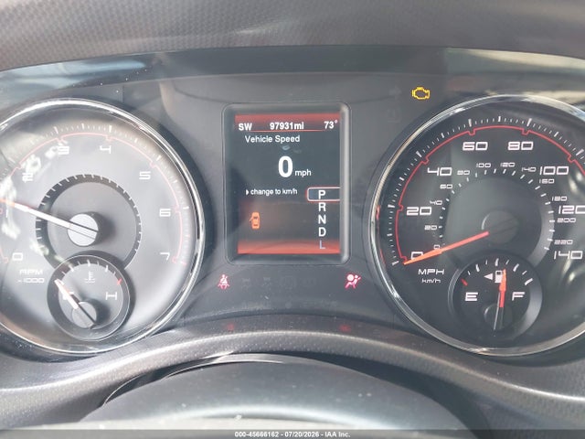 2013 Dodge Charger Sxt მანქანა იყიდება აუქციონზე, vin: 2C3CDXHG0DH535458, აუქციონის ნომერი: 45666162