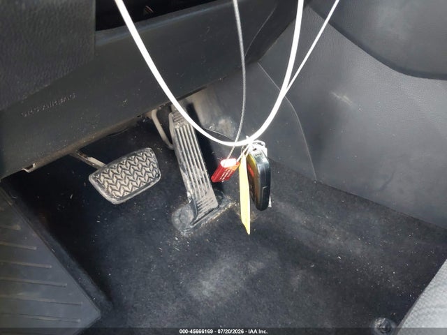 2019 Toyota Rav4 Xle მანქანა იყიდება აუქციონზე, vin: 2T3W1RFV2KW006573, აუქციონის ნომერი: 45666169