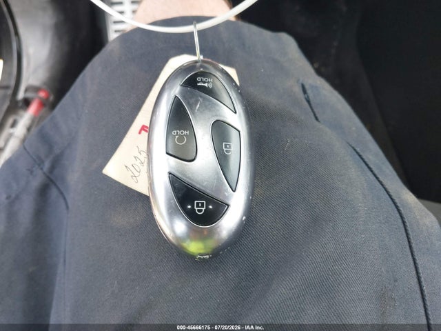 Продажа на аукционе авто 2025 Hyundai Elantra Sel Sport, vin: KMHLM4DG6SU900621, номер лота: 45666175