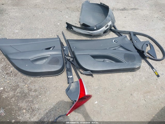 Продажа на аукционе авто 2025 Hyundai Elantra Sel Sport, vin: KMHLM4DG6SU900621, номер лота: 45666175