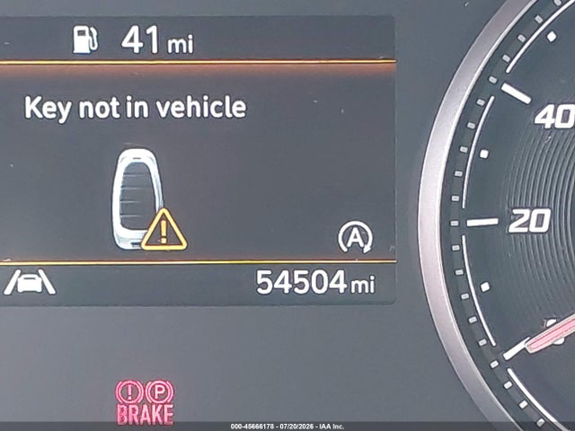 Hyundai Santa Fe Sel 2022 5NMS24AJ8NH454666 Image 16