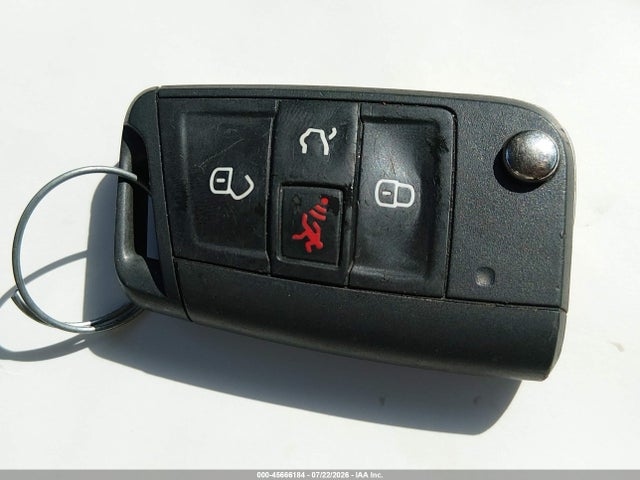 2022 Volkswagen Jetta 1.5t Sport მანქანა იყიდება აუქციონზე, vin: 3VWBM7BU4NM022087, აუქციონის ნომერი: 45666184
