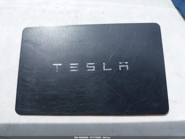 Tesla Model 3 Rear-wheel Drive 2023 5YJ3E1EA8PF567185 Image 10