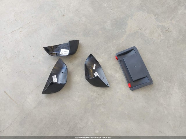 Tesla Model 3 Rear-wheel Drive 2023 5YJ3E1EA8PF567185 Image 11