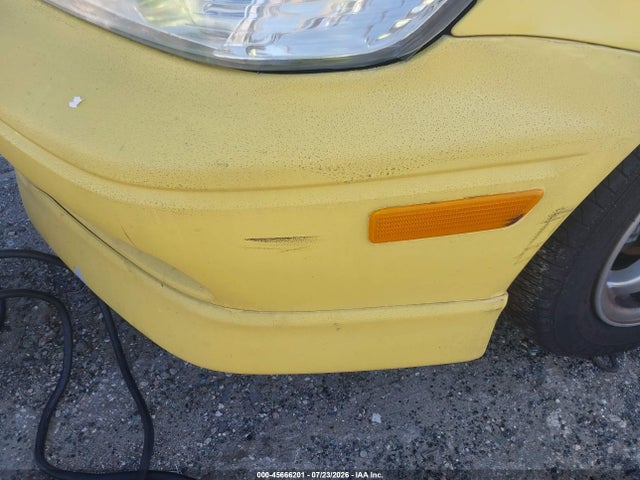 Продажа на аукционе авто 2002 Mitsubishi Lancer Oz Rally, vin: JA3AJ86EX2U082509, номер лота: 45666201