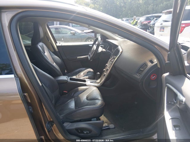 Продаж на аукціоні авто 2012 Volvo Xc60 3.2/3.2 Platinum/3.2 Premier/3.2 Premier Plus, vin: YV4952DL0C2327707, номер лоту: 45666223