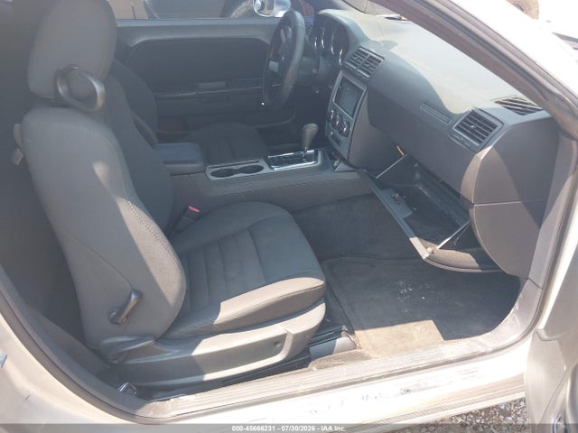 Aukcja sprzedaży 2010 Dodge Challenger Se, vin: 2B3CJ4DV4AH159738, numer aukcji: 45666231