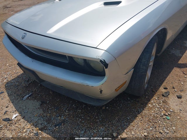 Aukcja sprzedaży 2010 Dodge Challenger Se, vin: 2B3CJ4DV4AH159738, numer aukcji: 45666231