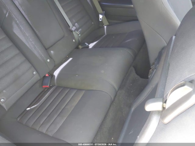 Aukcja sprzedaży 2010 Dodge Challenger Se, vin: 2B3CJ4DV4AH159738, numer aukcji: 45666231