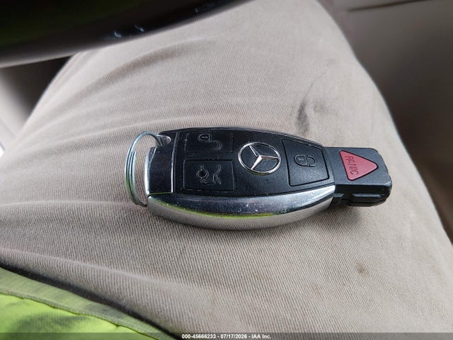 Продаж на аукціоні авто 2014 Mercedes-benz Gl 450 4matic, vin: 4JGDF7CE5EA437280, номер лоту: 45666233