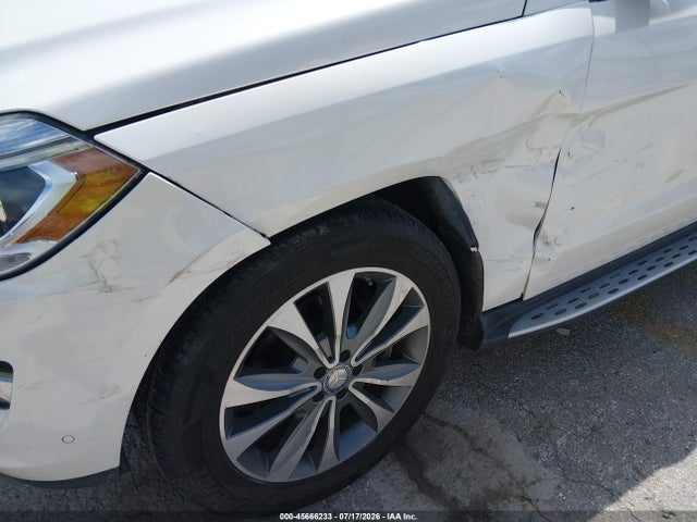 Продаж на аукціоні авто 2014 Mercedes-benz Gl 450 4matic, vin: 4JGDF7CE5EA437280, номер лоту: 45666233