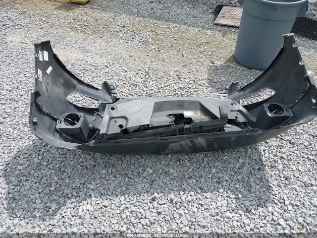 Продажа на аукционе авто 2017 Jeep Cherokee Sport, vin: 1C4PJLAS5HW554351, номер лота: 45666235