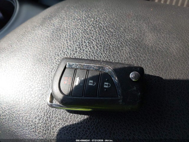 Продаж на аукціоні авто 2023 Toyota Camry Se, vin: 4T1G11AK1PU166026, номер лоту: 45666241