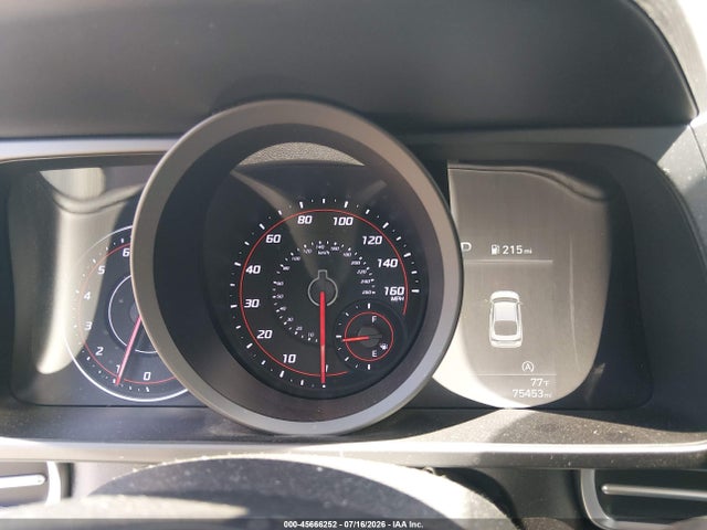 Hyundai ELANTRA SE 2023 KMHLL4AG2PU579711 Image 7
