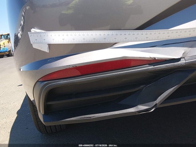 Hyundai ELANTRA SE 2023 KMHLL4AG2PU579711 Image 14
