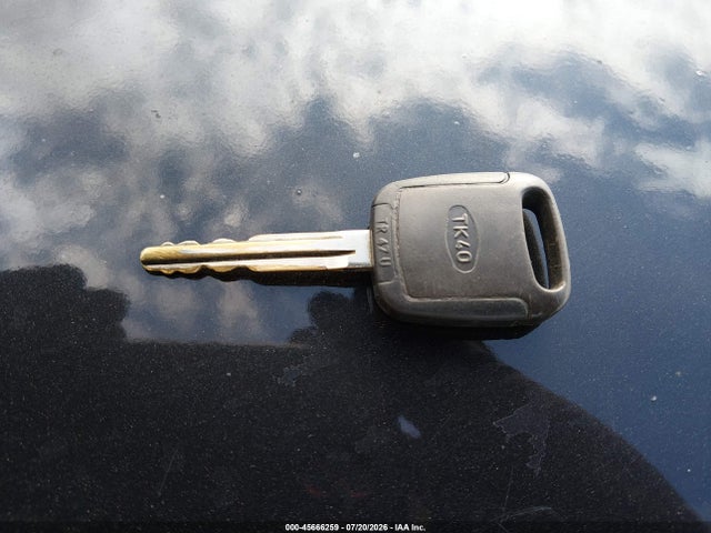 Продажа на аукционе авто 2007 Toyota Corolla Le, vin: JTDBR32E370120975, номер лота: 45666259