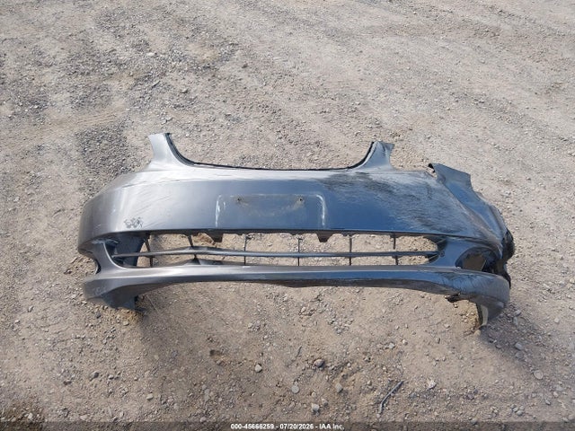 Продажа на аукционе авто 2007 Toyota Corolla Le, vin: JTDBR32E370120975, номер лота: 45666259