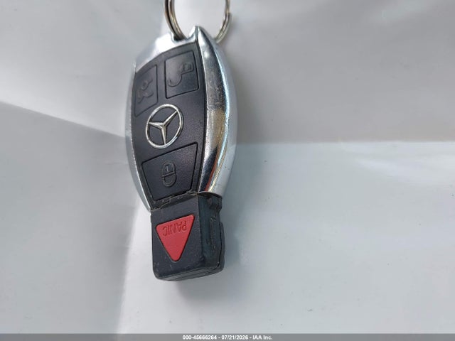 Mercedes-Benz E 350 2016 WDDHF5KB7GB268559 Image 11