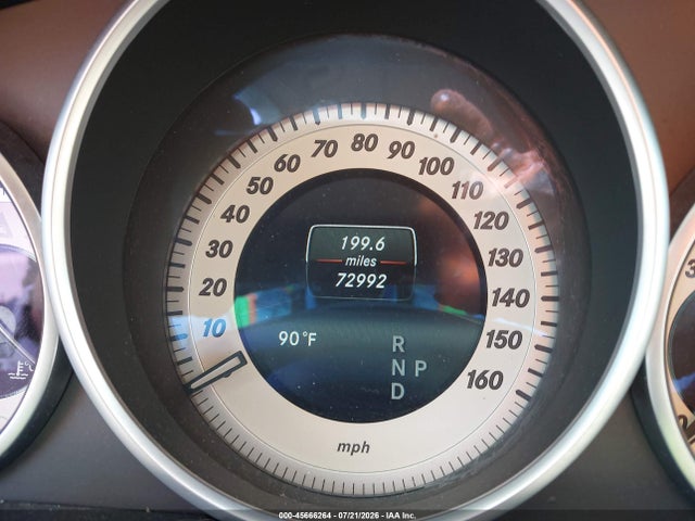 Mercedes-Benz E 350 2016 WDDHF5KB7GB268559 Image 16