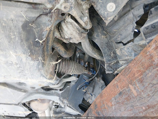 Mercedes-Benz E 350 2016 WDDHF5KB7GB268559 Image 18