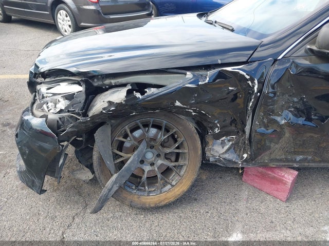 Mercedes-Benz E 350 2016 WDDHF5KB7GB268559 Image 21