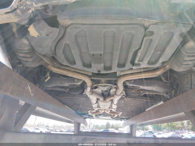 Mercedes-Benz E 350 2016 WDDHF5KB7GB268559 Image 22