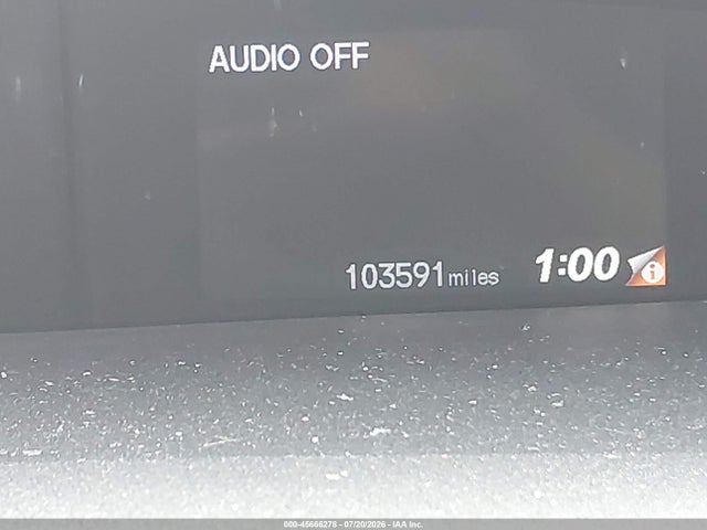 Honda Civic Lx 2014 19XFB2F56EE230207 Image 15