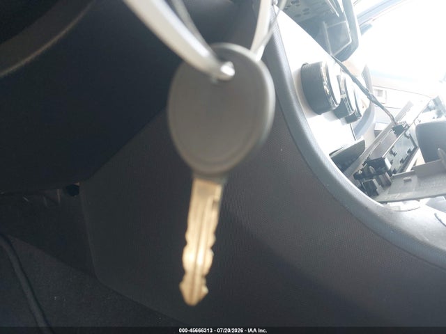 2010 Chrysler Sebring Touring მანქანა იყიდება აუქციონზე, vin: 1C3CC4FB5AN207206, აუქციონის ნომერი: 45666313