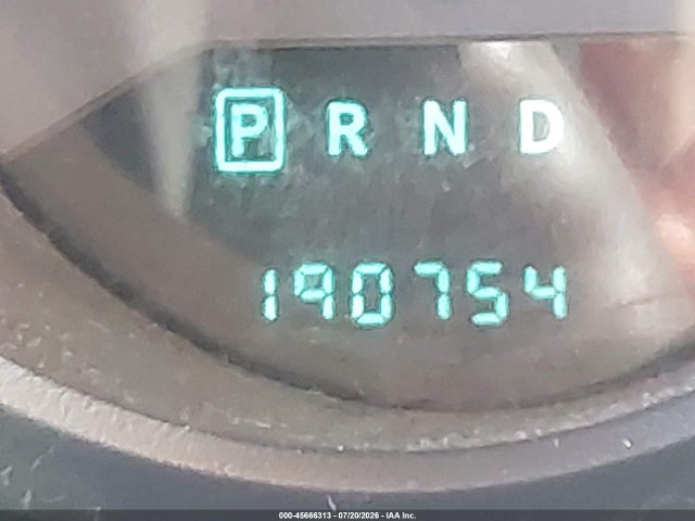 2010 Chrysler Sebring Touring მანქანა იყიდება აუქციონზე, vin: 1C3CC4FB5AN207206, აუქციონის ნომერი: 45666313