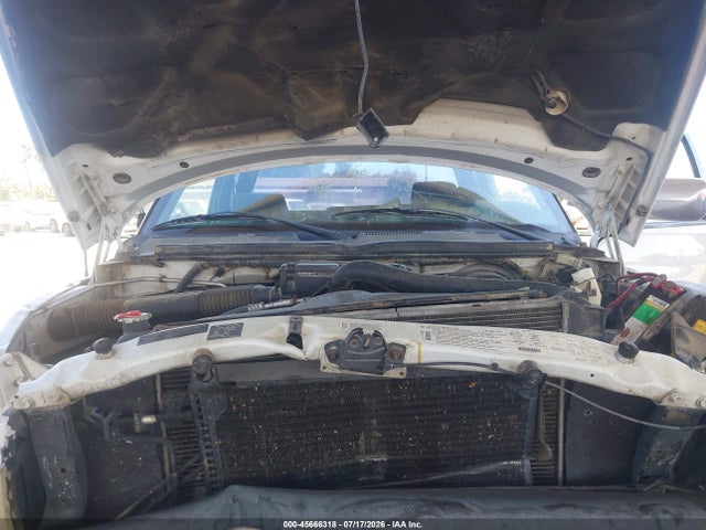 45666318 :رقم المزاد ، 3B7HC13Z5TG117504 vin ، 1996 Dodge Ram 1500 مزاد بيع