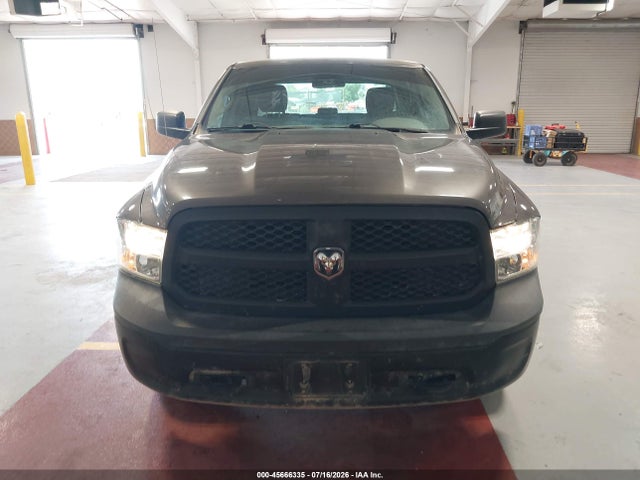 RAM 1500 2017 1C6RR7KM7HS761315 Image 17