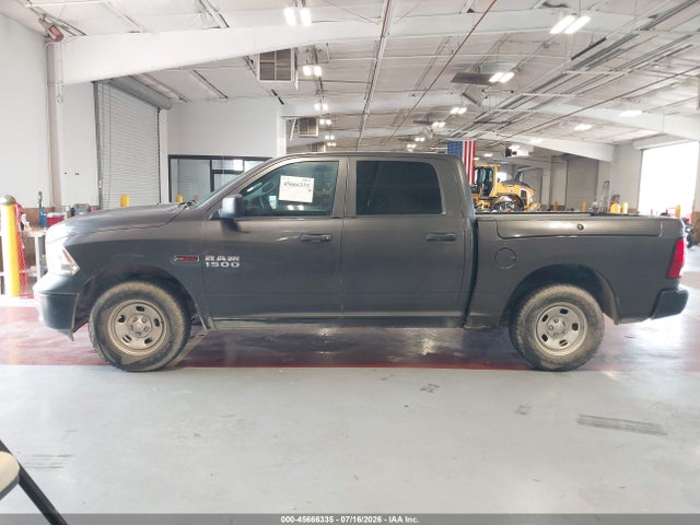 RAM 1500 2017 1C6RR7KM7HS761315 Image 19