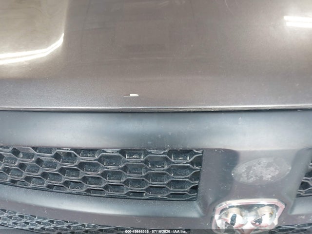 RAM 1500 2017 1C6RR7KM7HS761315 Image 12