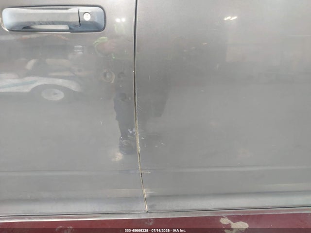 RAM 1500 2017 1C6RR7KM7HS761315 Image 14