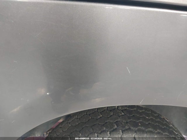 RAM 1500 2017 1C6RR7KM7HS761315 Image 15