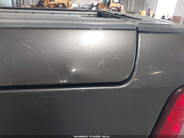 RAM 1500 2017 1C6RR7KM7HS761315 Image 16