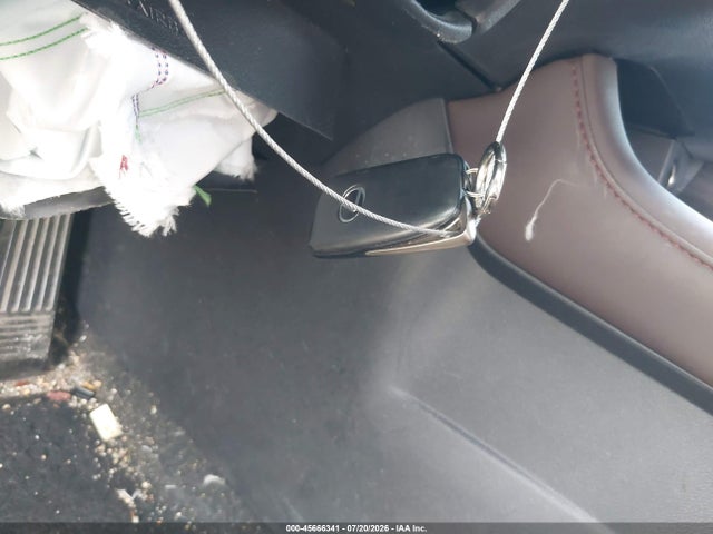 Продаж на аукціоні авто 2016 Lexus Rx 350, vin: 2T2BZMCA6GC001465, номер лоту: 45666341