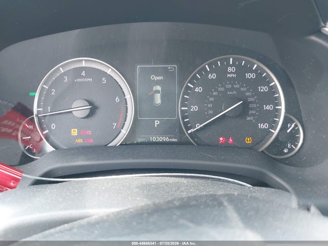 Продаж на аукціоні авто 2016 Lexus Rx 350, vin: 2T2BZMCA6GC001465, номер лоту: 45666341